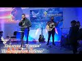 Хваление ЕЛОХИМ cover hvalenie elohim worship christian music