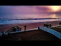 Lean On You - Mike Malagies (Music Video)