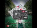 travel deals at yatra with hsbc credit cards