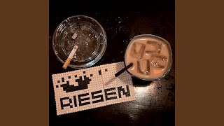 Riesen Bar