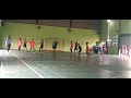 bola baling lelaki 12tkb mssd Song Vs Pelagus