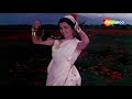 roka kai baar maine रोका काई बार मैने mere sanam 1965 asha parekh biswajit chatterjee hits