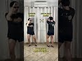 Mel do Egito - Coreografia Tiktok