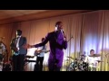 Lloyd Tevedzai-Munoshamisa/Uyahalalela live in Montreal Quebec Canada