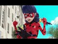 miraculous 🐞 ladybug 🔝 stagione 5 le storie di ladybug e chat noir