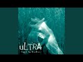 ULTRA (kirakira RMX)