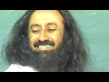 tera main birthday song in hindi art of living birthday song gurudev s birthday