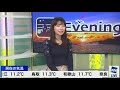 【山岸愛梨】クロストークの決め台詞【檜山沙耶】【ウェザーニュースlive】