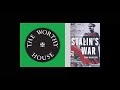 stalin’s war a new history of world war ii sean mcmeekin