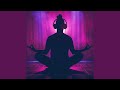 Silent Echo Waves