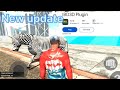 Indian bike driving 3d new update RGS tools shorts live streaming