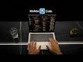 I Let an AI Agent Team Take Over My Coding Project Overnight (MiniMax Code)