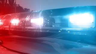 Buffalo father pleads guilty to causing toddler's death