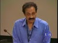 part 1 v.s. ramachandran at beyond belief 2006