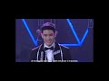 Mister Supranational Indonesia 2019 Introduction Video