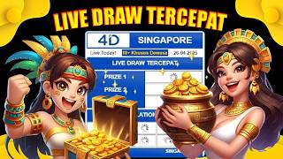 LIVE SGP | LIVE DRAW SGP | LIVE SINGPORE | LIVE DRAW SGP HARI INI | LIVE DRAW SGP TERCEPAT | SGP