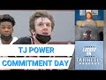 UNC Basketball Recruiting: TJ Power Commitment Day Primer