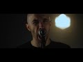 SYLOSIS - I Sever (OFFICIAL MUSIC VIDEO)