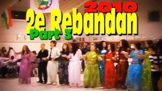 2e Rebandan la Canada 2010 bashe 3