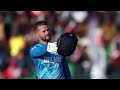 buttler thanks pakistani fans england vs australia champions trophy 2025 match detail