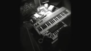 ProleteR: Fat Morris 1 Hour