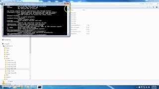 01 - Eclipse J2SE Initial Install
