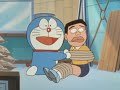 doraemon the episode that changed everything forever doremon