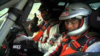 APRC11-CHINA- MRU Team.mov