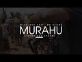 Makhadzi-Murahu (Behind the scenes by Toolz_films)