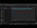 Setup SSH Key For GitHub | Git | Using Git Bash