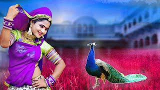 आ गया रानी रंगीली का जबरदस्त Dj सॉन्ग - NEW KRISHNA DJ SONG - Latset Rajasthani Dj Song 2022