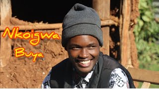 Vickyoung Ensanako, Nkoigwa Buya. (Latest official Video song)