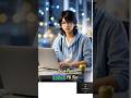 Best 5 Python IDE For Laptop And Computer. #python #shorts