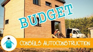 Quel budget pour une maison en autoconstruction ? VS artisans - Conseils autoconstruction #4