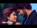 Mathak Wenawanam ( මතක් වෙනවා නම් ) Dulshan Maduranga Official Music Videos 2024