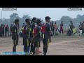 penalty raghurenj fc vs baituiveer at jaipur football match 2022