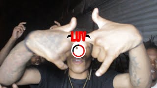 So7evv - PSA (DIRECTED BY @luvshooting)