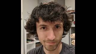 Demystifying Type Inference with Jared Forsyth