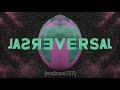 (REQUESTED) Universal Pictures Logo (1995) Effects (Sponsored by Gummy Bear Csupo Effects)