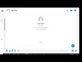 Automate Any Chat-Messenger with Python Easily | PyAutoGUI | Romantic Text
