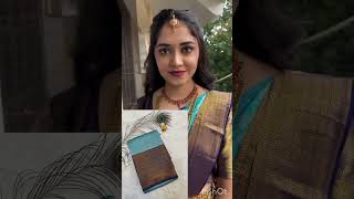 வைரஊசி முதல் தர புடவைBook wtsp9361356409#youtubeshorts #trendingshorts #viralvideo #new#vlogs #tamil