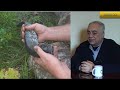 pktv. რატომ უშლის რუსთაველის სამეცნიერო ფონდი ხელს ღირსეულ მეცნიერებს სამეცნიერო გრანტების მიღებაში