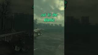 Project Purity Is A Failure Fallout Falloutlore Falloutgame Gaming Fallout3