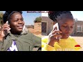 Kasi Skit by Exclusive Dancers 💃[Kabza de small ft Vyno Miller & Bontle Smith- Samsokolo Dance]