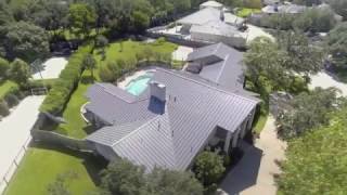 METAL ROOFING EXPERTS - NORTH TEXAS