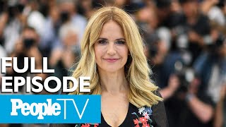 John Travolta & Others Remember Kelly Preston After Her Death At 57 & More Celebrity News | PeopleTV