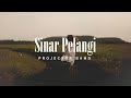 Projector Band - Sinar Pelangi (Lirik Video)
