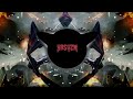 XRSYZM - ETERNAL CONQUEST