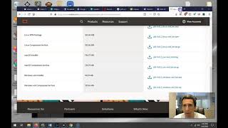Installing Java + JGrasp on your computer