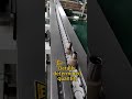 case chain conveyor